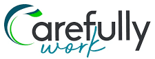 CarefullyWork